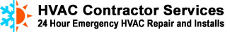 Crestline Hts HVAC Services